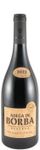 Borba Reserva (rótulo de cortiça)