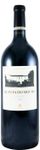 Quinta do Mouro