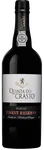 Quinta Do Crasto Superior 3 Litros