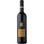 Vallado Sousão - Douro