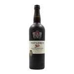 Taylors Tawny 30 Anos Porto