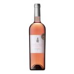 Conde Vimioso Sommelier