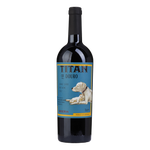 Titan of Douro Reserva