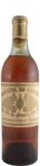 Moscatel de Setúbal José Maria da Fonseca
