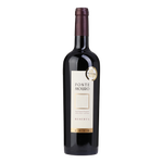 Fonte Mouro Reserva