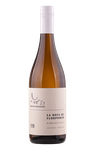 La Bota de Florpower 119 de