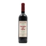 Encostas de Enxoé Reserva
