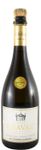 Espumante Quinta de Cravaz Malvasia Fina Extra