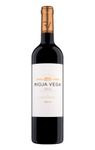 Rioja Vega Reserva