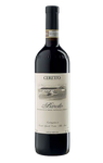 Ceretto Barolo