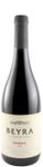Beyra Reserva