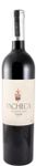 Pacheca Reserva