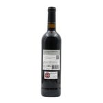 Conde De Monsul Douro