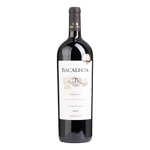 Bacalhoa Merlot