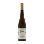 Gema Alvarinho