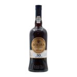 Quinta da Boeira 30 anos Tawny