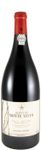 Quinta do Monte Xisto biológico