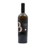 Opção Alvarinho Reserva Verde