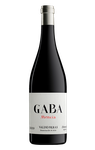 Gaba do Xil Mencía