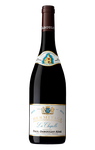 Domaine de la Chapelle Hermitage