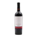 Águia Moura Douro
