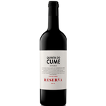 Quinta do Cume Reserva