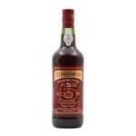 D'Oliveiras Doce 5 Anos da Madeira
