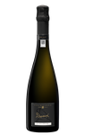 Devaux Cuvée D Millésime