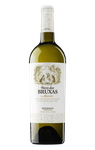 Pazo das Bruxas