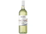 le altane pinot grigio italia