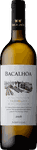 Bacalhoa Touriga Nacional