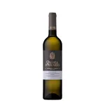 Quinta d’Amares Loureiro & Arinto Superior