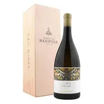 Mariposa Encruzado Magnum