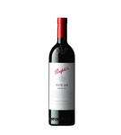 Bin 28 Shiraz