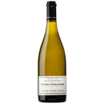 Vincent Girardin Corton Charlemagne "Quintessence" Grand Cru