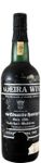 1900 Madeira António Eduardo Henriques Malvasia Solera