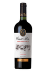 Casa Silva Carménère Reserva