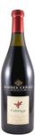 Lambrusco Albinea Canali Codarossa Grasparossa