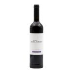 Seara D'Ordens Touriga Franca Reserva Douro