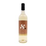 São Miguel Bairrada