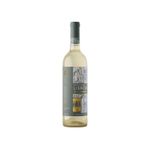 Encostas de Lisboa Chardonnay