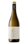 El Coto 875M Finca Carbonera Fermentado en Barrica Chardonnay