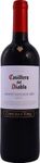 Casillero Del Diablo Cabernet Sauv. Reserva