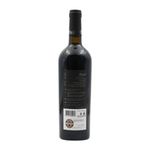 Oboé Vinha Da Parcela Douro
