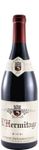 Domaine Jean-Louis Chave L'Hermitage