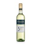 Fiuza