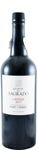 2011 Sagrado Vintage Porto
