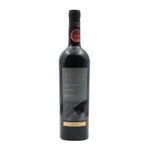 Cabeça de Toiro Syrah Reserva