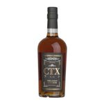 CTX Superior