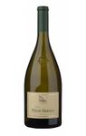 Terlan Pinot Bianco